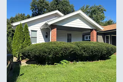537 Shoop Avenue, Dayton, OH 45402 - Photo 1