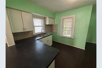 537 Shoop Avenue, Dayton, OH 45402 - Photo 5