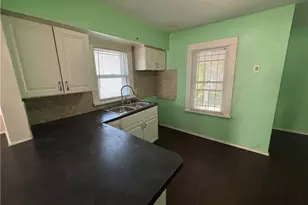 537 Shoop Ave, Dayton, OH 45402 - Photo 5