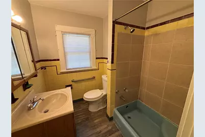 537 Shoop Avenue, Dayton, OH 45402 - Photo 7