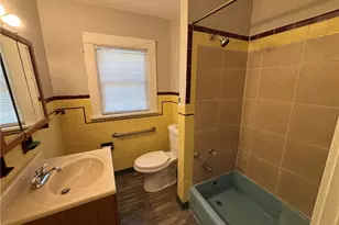537 Shoop Ave, Dayton, OH 45402 - Photo 7