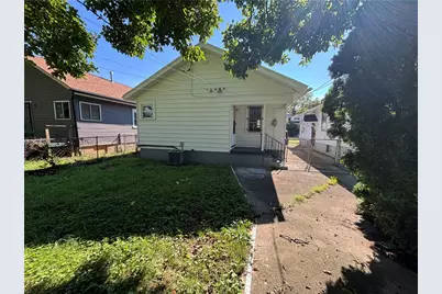 537 Shoop Avenue, Dayton, OH 45402 - Photo 9