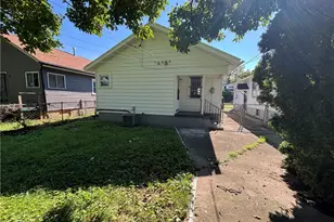 537 Shoop Ave, Dayton, OH 45402 - Photo 9