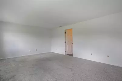 165 Finsbury Lane, Troy, OH 45373 - Photo 21