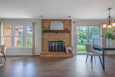 165 Finsbury Lane, Troy, OH 45373 - Photo 5