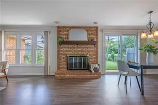 165 Finsbury Ln, Troy, OH 45373 - Photo 5