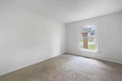 165 Finsbury Lane, Troy, OH 45373 - Photo 15