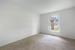 165 Finsbury Ln, Troy, OH 45373 - Photo 15