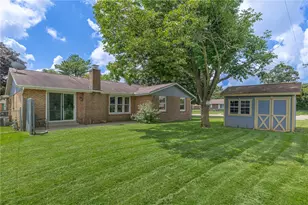 165 Finsbury Ln, Troy, OH 45373 - Photo 23