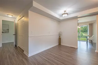 165 Finsbury Lane, Troy, OH 45373 - Photo 11