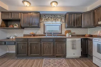 165 Finsbury Lane, Troy, OH 45373 - Photo 9