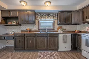 165 Finsbury Ln, Troy, OH 45373 - Photo 9