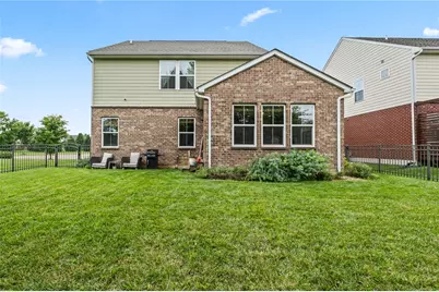1678 Cedar Creek Drive, Clearcreek Twp, OH 45458 - Photo 37