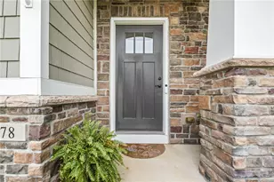 1678 Cedar Creek Dr, Clearcreek Twp, OH 45458 - Photo 9