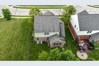 1678 Cedar Creek Drive, Clearcreek Twp, OH 45458 - Photo 7