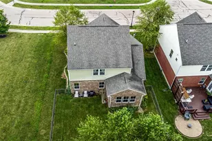 1678 Cedar Creek Dr, Clearcreek Twp, OH 45458 - Photo 7