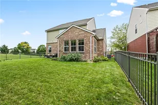 1678 Cedar Creek Dr, Clearcreek Twp, OH 45458 - Photo 37