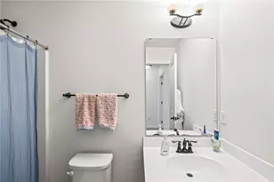 1678 Cedar Creek Dr, Clearcreek Twp, OH 45458 - Photo 25