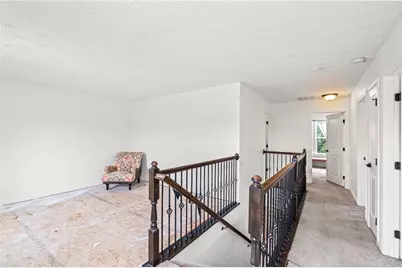 1678 Cedar Creek Drive, Clearcreek Twp, OH 45458 - Photo 21