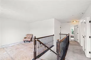1678 Cedar Creek Dr, Clearcreek Twp, OH 45458 - Photo 21
