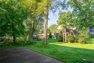 131 N Johanna Dr, Centerville, OH 45459 - Photo 37