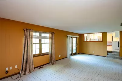 131 N Johanna Drive, Centerville, OH 45459 - Photo 19