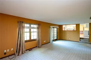131 N Johanna Dr, Centerville, OH 45459 - Photo 19