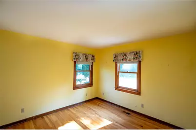 131 N Johanna Drive, Centerville, OH 45459 - Photo 21