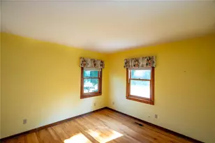 131 N Johanna Dr, Centerville, OH 45459 - Photo 21