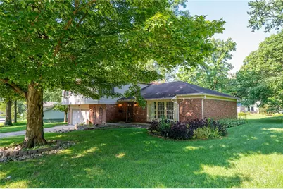 131 N Johanna Drive, Centerville, OH 45459 - Photo 3