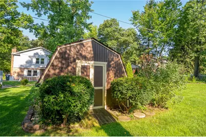131 N Johanna Drive, Centerville, OH 45459 - Photo 35