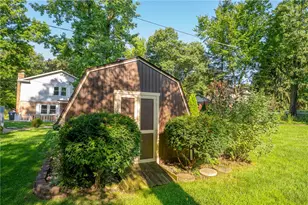 131 N Johanna Dr, Centerville, OH 45459 - Photo 35