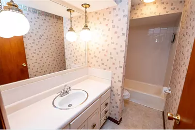 131 N Johanna Drive, Centerville, OH 45459 - Photo 27