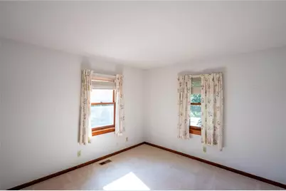 131 N Johanna Drive, Centerville, OH 45459 - Photo 25
