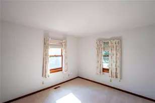 131 N Johanna Dr, Centerville, OH 45459 - Photo 25