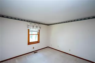 131 N Johanna Dr, Centerville, OH 45459 - Photo 23