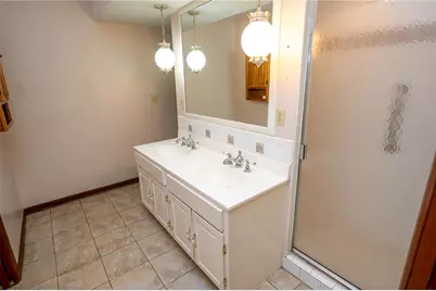 131 N Johanna Drive, Centerville, OH 45459 - Photo 31
