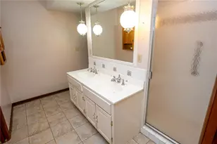 131 N Johanna Dr, Centerville, OH 45459 - Photo 31