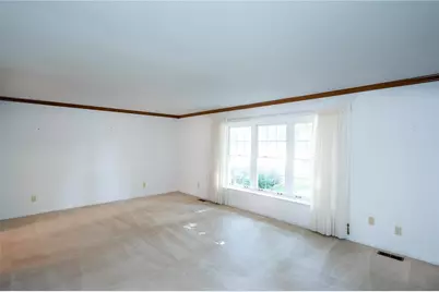 131 N Johanna Drive, Centerville, OH 45459 - Photo 11