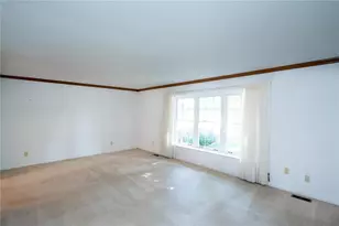 131 N Johanna Dr, Centerville, OH 45459 - Photo 11
