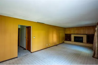 131 N Johanna Drive, Centerville, OH 45459 - Photo 17