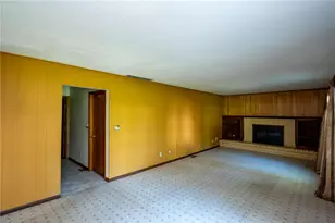 131 N Johanna Dr, Centerville, OH 45459 - Photo 17