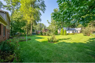 131 N Johanna Drive, Centerville, OH 45459 - Photo 39