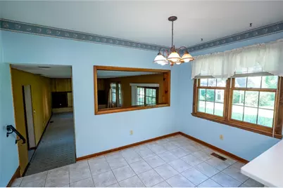 131 N Johanna Drive, Centerville, OH 45459 - Photo 15