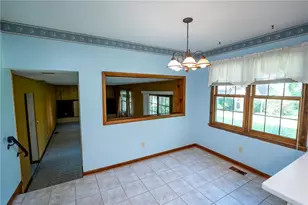 131 N Johanna Dr, Centerville, OH 45459 - Photo 15