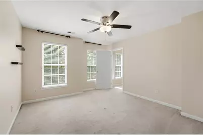 3570 Park Overlook Drive, Beavercreek, OH 45431 - Photo 39