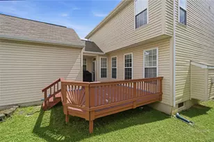 3570 Park Overlook Dr, Beavercreek, OH 45431 - Photo 57