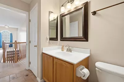3570 Park Overlook Drive, Beavercreek, OH 45431 - Photo 37