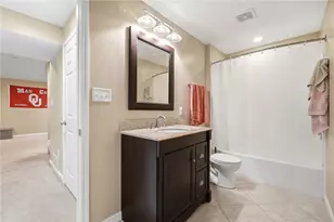 3570 Park Overlook Dr, Beavercreek, OH 45431 - Photo 45