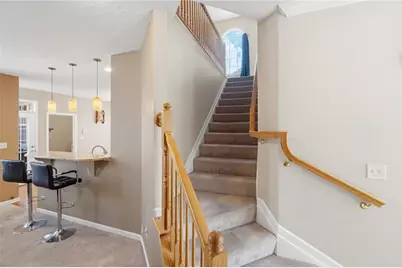 3570 Park Overlook Drive, Beavercreek, OH 45431 - Photo 23